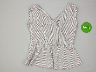 koszula biala bytom: Mohito, Bluzka damska, rozmiar L — 2
