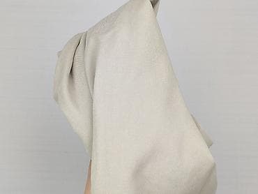 dobry parasol: Marks & Spencer, Spódnica damska, rozmiar 2XL — 7