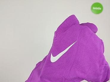 t shirt nike compression: Nike, T-shirt damski, rozmiar XL — 6