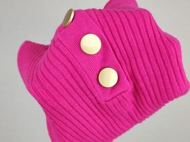 Kobiety: Sweter damski, S — 5