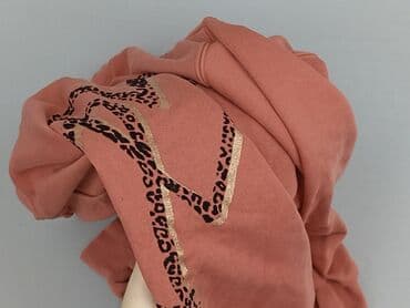 sweter h: Next, Women`s sweater, size M (EU 38) — 5