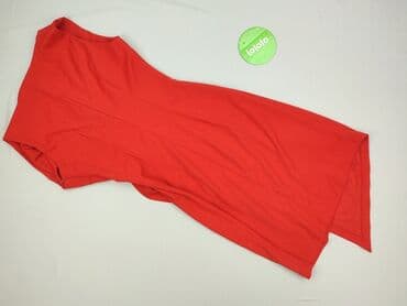 infinity sukienki: Rinascimento, Sukienka damska, rozmiar M — 3