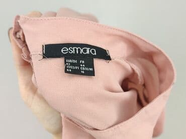 kurtki esmara lidl: Esmara, Bluzka damska, XL — 5