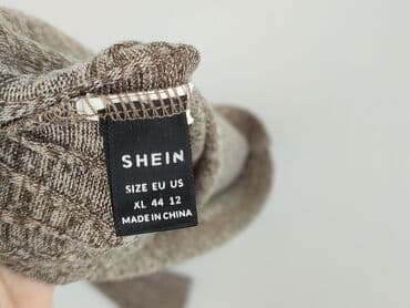 shein sukienki na wesele plus size: Shein, Sukienka damska, rozmiar XL — 5