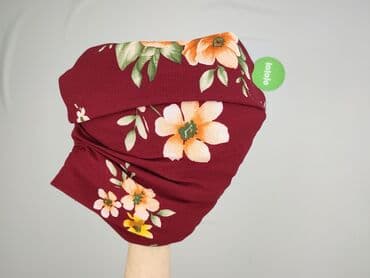 sukienki dla 70 latki: Sukienka damska, rozmiar 7XL — 4