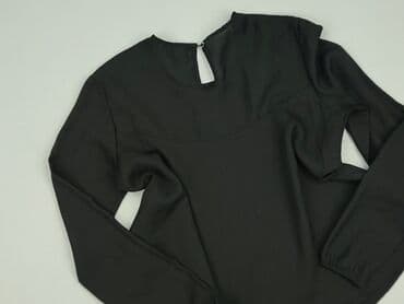 Bluzki: Terranova, Bluzka damska, rozmiar XS
