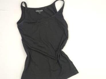 python t shirty: Colours, Women's blouse, size XS (EU 34) — 1