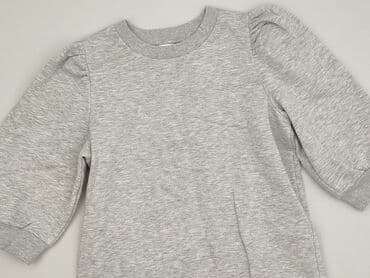 Bluzy: BYoung, Bluza damska
, rozmiar S — 1