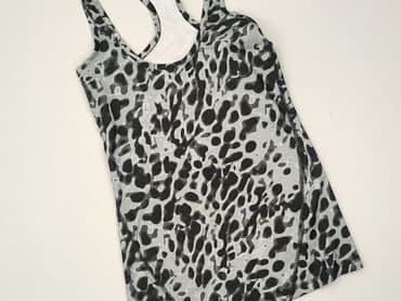 T-shirty: F&F, T-shirt damski, rozmiar XS