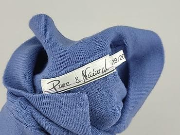 bluza kik: Damska koszulka polo, rozmiar 4XL — 4