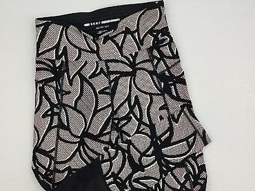 dresy dkny: DKNY, Legginsy Sportowe damskie, rozmiar XS — 1