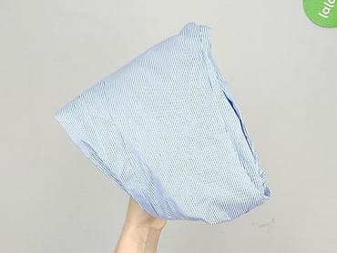 koszule 3xl: H&M, Koszula damska, rozmiar M — 7