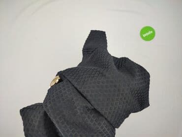 body rossmann: Sukienka damska, rozmiar L — 6