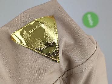 majtki messi: Legginsy Sportowe damskie, rozmiar S — 5