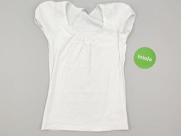 marynarka z c a: FlashLights, Bluzka damska, S — 3