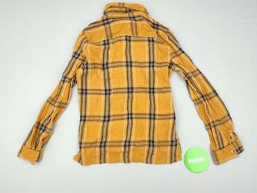 koszula c: Primark, Koszula damska, rozmiar XS — 3