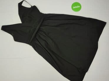 Kobiety: Vero Moda, Sukienka damska, rozmiar L — 2