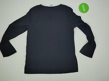 baleriny h m: H&M, Bluzka damska, rozmiar XS — 3