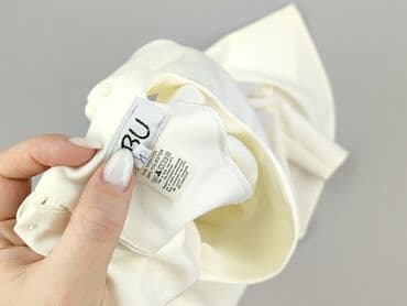 c a body: Vubu, Women`s dress, XS at lalafo.pl — 5 c a body: Vubu, Women`s dress, XS — 5