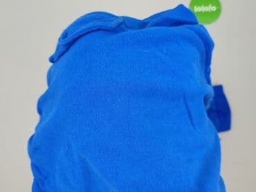 спортивний костюм чоловічий польща: Спортивні штани для чоловіків, розмір S — 5