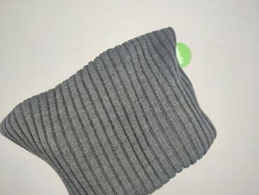 zara kamizelka haftowana: H&M, Kamizelka damska, rozmiar M — 6