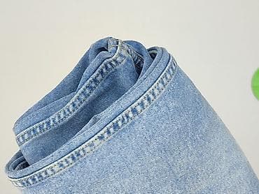 dingdi's jeans: H&M Divided, Jeansy damskie, rozmiar 2XS — 6