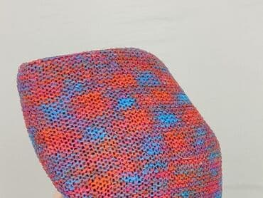 Women: Papaya, Women`s sweater, size L (EU 40) — 6
