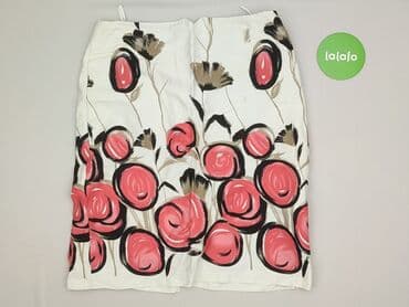 Women: Janessa, Women`s skirt, size XL (EU 42) — 2