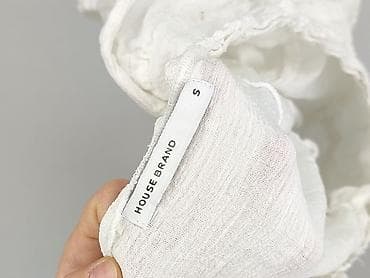 holly whyte bluzka: House, Bluzka damska, rozmiar S — 5