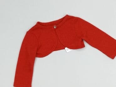 next dla niemowląt: Cardigan, F&F, 3-6 months, condition - Perfect — 1