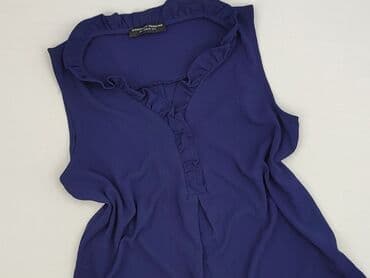 dorimodes majtki bezszwowe: Dorothy Perkins, Bluzka damska, rozmiar L — 1