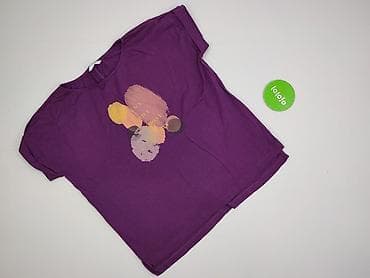 cubus basic t shirt: Tatuum, T-shirt damski, rozmiar XL — 2