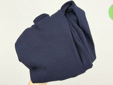 allegro marynarka damska: Infinity Woman, Bluzka damska, S — 5