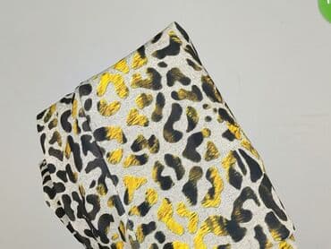 zara sukienki wizytowe: Zara, Sukienka damska, rozmiar M — 5