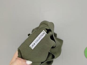 bluzki w serek plus size: New Collection, Bluzka damska, rozmiar 8XL — 4