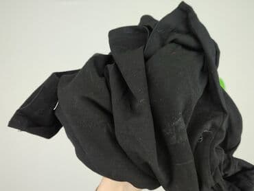 c a koszulki: Women`s T-shirt, size M (EU 38) — 4