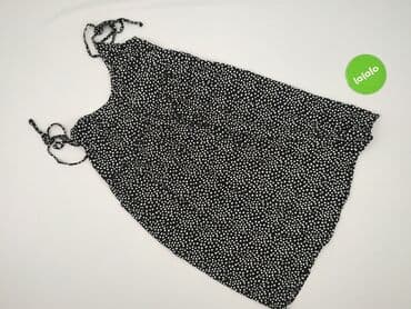 sukienki na wesele duże rozmiary łódź: Sinsay, Sukienka damska, rozmiar L — 2