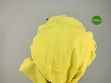 bali body samoopalacz: Fille à Suivre, Spódnica damska, rozmiar S — 5