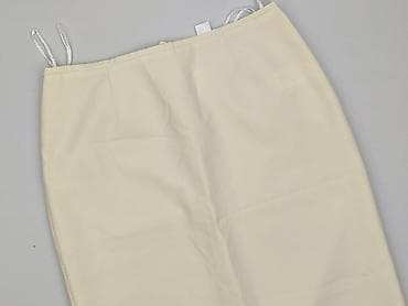 michael kors 81: Spódnica damska, rozmiar XL — 1