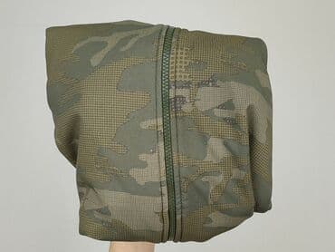 bumpro top: Kurtka przejściowa, Regatta, 14 lat, 158-164 cm, stan - Idealny — 6