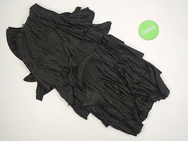 cheap set: Banana Republic, Sukienka damska, rozmiar S — 3