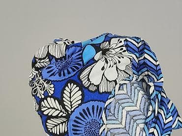 atomowki bluza: Uniqlo, Top damski, rozmiar XL — 6