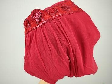 it moda sukienka: Yessica, Sukienka damska, rozmiar M — 6