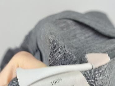 qumru: Spodnie materiałowe damskie, rozmiar 4XL — 7