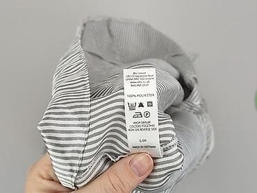 bhs petite: Petites, Koszula damska, rozmiar XL — 5