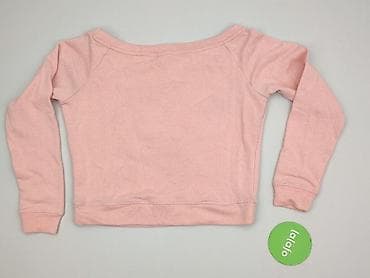 bluzki hm: Bluza damska
, rozmiar M — 3