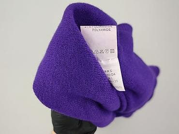 ubrania pl: Sweter damski, rozmiar One size — 10