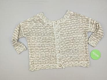 kurtka softshell pepco: Kardigan damski, rozmiar 8XL — 3