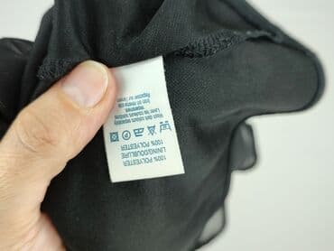 stringi damskie xxl: New Look, Bluzka damska, rozmiar XL — 6