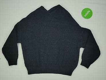 zara sweter: Zara, Sweter damski, rozmiar XS — 4